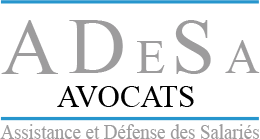 ADeSa