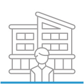 Contentieux individuel du travail