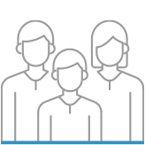Droit des personnes et de la famille